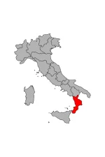 Bianco Segno DOC 'Ciró' 2025 Librandi – Bild 3