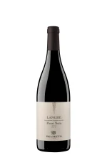 Pinot Noir '777‘ DOC (BIO) 2022 Deltetto 1953