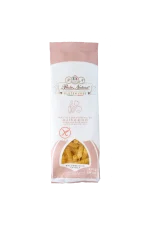Pasta Natura 'Gluten Free‘ Fusilli 250g