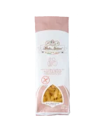 Pasta Natura 'Gluten Free‘ Fusilli 250g