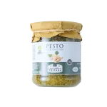 Pesto alla Genovese 190g 'Toskana'