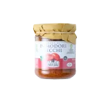 Crema di Pomodori Secchi 180g 'Toskana'