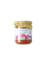 Crema di Pomodori Secchi 180g 'Toskana'