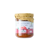 Crema di Pomodori Secchi 180g 'Toskana'