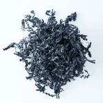 SizzlePak ’Schwarz'