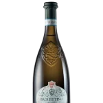 'Brolettino‘ Lugana DOC 2024 'Cà dei Frati'