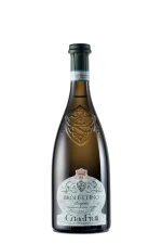 'Brolettino‘ Lugana DOC 2024 'Cà dei Frati'