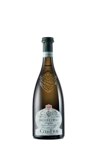 'Brolettino‘ Lugana DOC 2024 'Cà dei Frati'