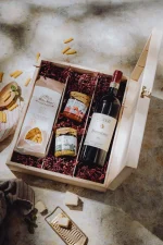 Pasta Natura 'Gluten Free‘ Fusilli 250g – Bild 2