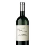 Lugana DOC Santa Cristina 2024 'Vigneto Massoni' Zenato