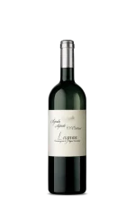 Lugana DOC Santa Cristina 2024 'Vigneto Massoni' Zenato