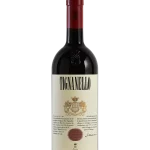 Toskana Rosso 'Tignanello' IGT 2020 Marchesi Antinori