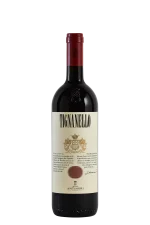 Toskana Rosso 'Tignanello' IGT 2020 Marchesi Antinori