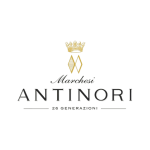 Toskana Rosso 'Tignanello' IGT 2020 Marchesi Antinori – Bild 2