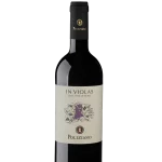 Merlot DOC 'In Violas' Cortona 2020 Poliziano