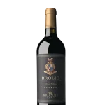 Chianti Classico 'Riserva' Brolio DOCG (BIO) 2021 Barone Ricasoli