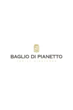 Syrah Sicilia DOC (BIO) 2022 Baglio di Pianetto – Bild 2