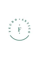 Montepulciano d’Abruzzo DOP 2021 Feudo Antico – Bild 2