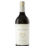 Lugana DOC 90+10 'Il Rivale' 2024 Pratello