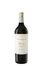 Lugana DOC 90+10 'Il Rivale' 2024 Pratello