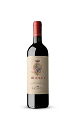 Chianti Classico Brolio DOCG 2023 Barone Ricasoli