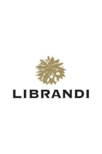 Bianco Segno DOC 'Ciró' 2025 Librandi – Bild 2