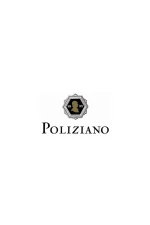 Rosso Toscana IGT 'Le Stanze‘ 2018 Poliziano – Bild 2