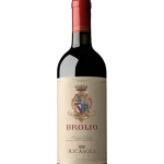 Chianti Classico Brolio DOCG 2023 Barone Ricasoli