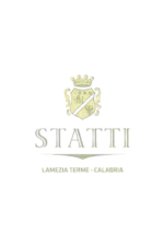 Batasarro Rosso Lamezia DOC 'Riserva' 2020 Statti – Bild 2