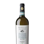 Pinot Grigio DOC 'Telos' 2024 (BIO) Tenuta Sant’ Antonio