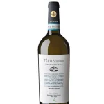 Pinot Grigio DOC 'Telos' 2024 (BIO) Tenuta Sant’ Antonio