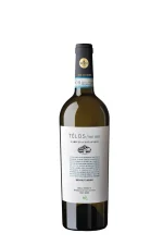 Pinot Grigio DOC 'Telos' 2024 (BIO) Tenuta Sant’ Antonio