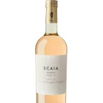 Veneto Rosato IGT 'Scaia' 2024 Tenuta Sant’ Antonio