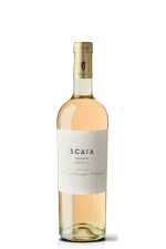 Veneto Rosato IGT 'Scaia' 2024 Tenuta Sant’ Antonio
