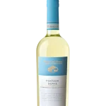 Fontana Soave DOC 2024 Tenuta Sant’ Antonio