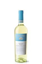 Fontana Soave DOC 2024 Tenuta Sant’ Antonio