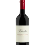 Barbera d'Alba DOC 2024 Prunotto