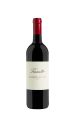 Barbera d'Alba DOC 2024 Prunotto