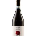 Langhe Nebbiolo DOC (BIO) 2024 Giuseppe Nada