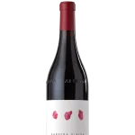 Barbera d’Alba 'Valdisera' DOC 2023 Arnaldo Rivera