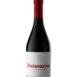 Batasarro Rosso Lamezia DOC 'Riserva' 2020 Statti