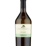 Sauvignon DOC 2023 'Sanct Valentin' St. Michael Eppan