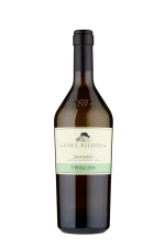 Sauvignon DOC 2023 'Sanct Valentin' St. Michael Eppan