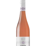 Gelsi Rosato Calabria IGT 2024 Statti