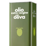 Olio Extra Vergine di Oliva (5 Liter) Statti