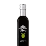 Olio Extra Vergine di Oliva (250ml) Statti