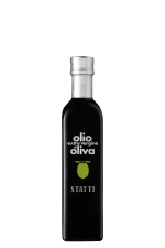 Olio Extra Vergine di Oliva (750ml) Statti