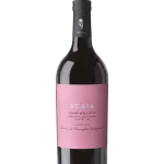 Torre Mellotti IGT 'Scaia' 2021 Tenuta Sant’ Antonio