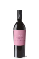 Torre Mellotti IGT 'Scaia' 2021 Tenuta Sant’ Antonio