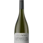 Sauvignon DOC 2024 'Fallwind' St. Michael Eppan